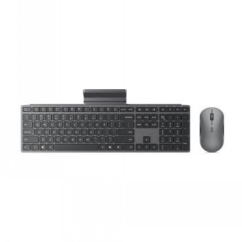 Lenovo 700 Modern Multi-device Wireless Combo-us English