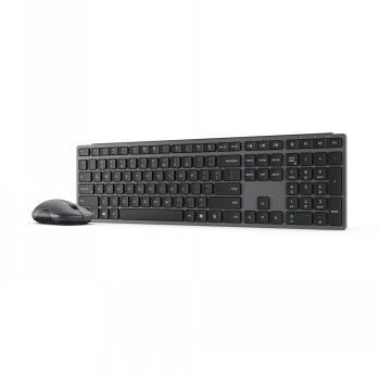 Lenovo 700 Modern Multi-device Wireless Combo-us English – 5