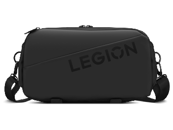 Lenovo Legion Sling Bag
