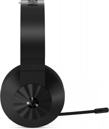 Lenovo Legion H600 Wireless Gaming Headset – 7