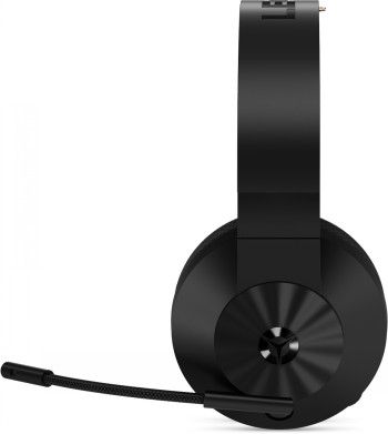 Lenovo Legion H600 Wireless Gaming Headset – 5