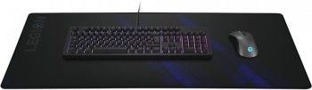 Lenovo Legion Gaming Mouse Pad Xxl – 2