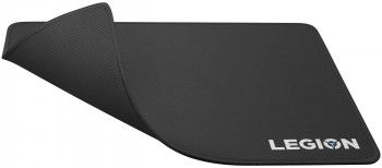 Lenovo Gaming Mouse Pad – 2