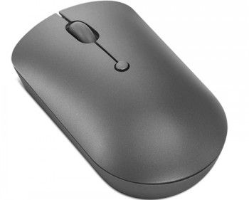 Lenovo 540 USB-C Wireless Compact Mouse – 6