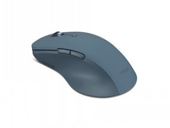Lenovo Yoga Pro Mouse – 7