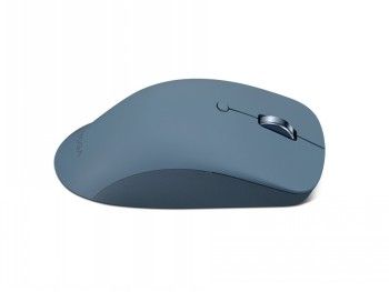Lenovo Yoga Pro Mouse – 5