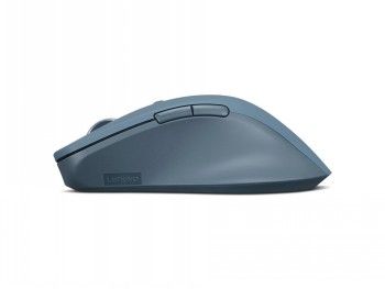 Lenovo Yoga Pro Mouse – 3