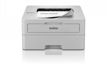 Brother Hl-l2865dw Mono Laser Printer, Duplex, Wifi, 34PPM