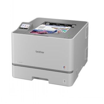 Brother Hl-l8570cdw – 3
