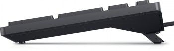 Dell Pro Wired Collaboration Keyboard - KB525C - Estonian (qwerty) – 5