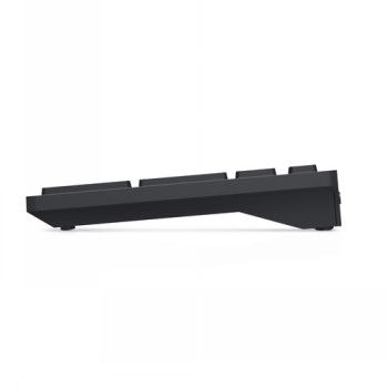 Dell Pro Keyboard And Mouse - Km5221w - Russian (qwerty) - Black - (rtl Box) – 3