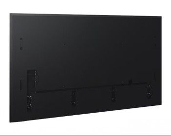 Samsung 115" Qh115f-x Uhd 700 Nits 24/7 Soc Wifi – 3