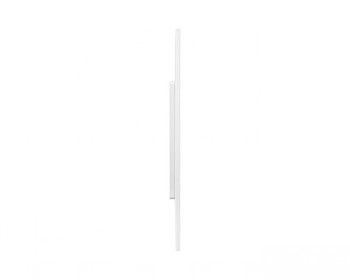 Samsung 32" Color E-paper Emdx – 7