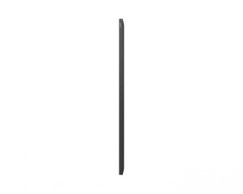 Samsung 50" QM50C Uhd 500 Nits 24/7 Soc Wifi – 8