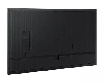 Samsung 50" QM50C Uhd 500 Nits 24/7 Soc Wifi – 4