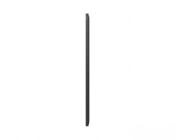 Samsung 65" QB65C Uhd 350 Nits 16/7 Soc Wifi – 8