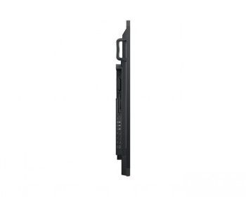 Samsung Wafx-p Eboard Wa65fx-p, 65", Android 15 Edla, 48MP Camera, Uhd – 7