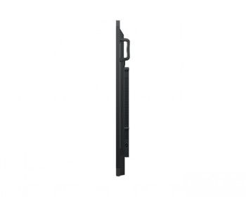 Samsung Wafx-p Eboard Wa86fx-p, 86", Android 15 Edla, 48MP Camera, Uhd – 5