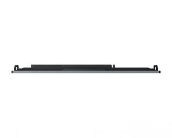 Samsung Wafx-p Eboard Wa86fx-p, 86", Android 15 Edla, 48MP Camera, Uhd – 4