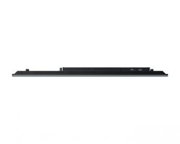 Samsung Wafx-p Eboard Wa86fx-p, 86", Android 15 Edla, 48MP Camera, Uhd – 3
