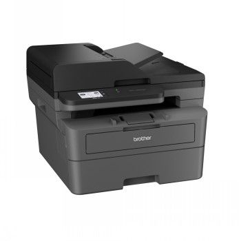 Brother Mfc-l2860dw Mono Laser Aio, Adf, Duplex, Wifi, Nfc, 34PPM – 3