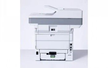 Brother Mfc-l6915dn Mono Laser Aio, Dadf, Duplex, Netw, 50PPM – 2
