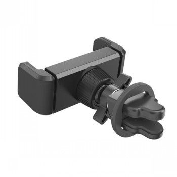 Celly Mount Vent 360 Car Holder – 2
