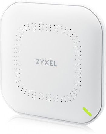 Zyxel Networks Wifi 6 Ap, Access Point,