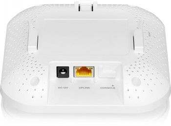 Zyxel Networks Wifi 6 Ap, Access Point, – 6