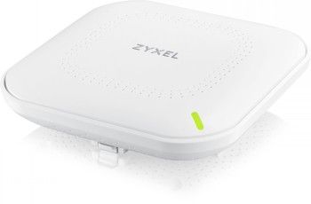 Zyxel Networks Wifi 6 Ap, Access Point, – 3