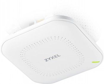 Zyxel Networks Wifi 6 Ap, Access Point, – 7