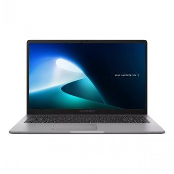 ASUS Expertbook P1 15.6? Fhd 15" Intel Core 5 16GB 512GB SSD
