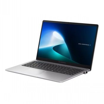 ASUS Expertbook P1 15.6? Fhd 15" Intel Core 5 16GB 512GB SSD – 7