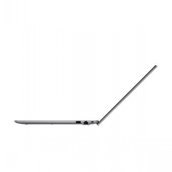 ASUS Expertbook P1 15.6? Fhd 15" Intel Core 5 16GB 512GB SSD – 6