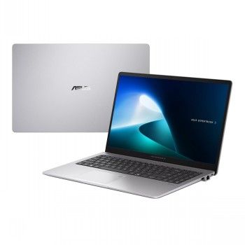 ASUS Expertbook P1 15.6? Fhd 15" Intel Core 5 16GB 512GB SSD – 3