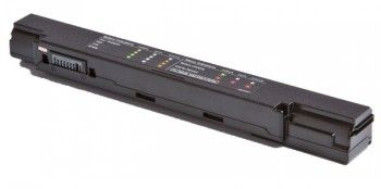 Brother Pa-bt-002 Li-ion Battery