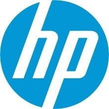 HP W2152XC Toner Cartridge, Yellow