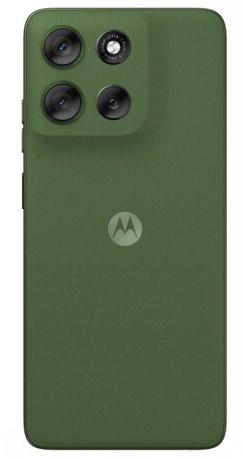 Motorola G56 Dill 8 6" Mediatek Dimensity 7060 256GB 256GB SSD
