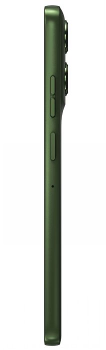 Motorola G56 Dill 8 6" Mediatek Dimensity 7060 256GB 256GB SSD – 9