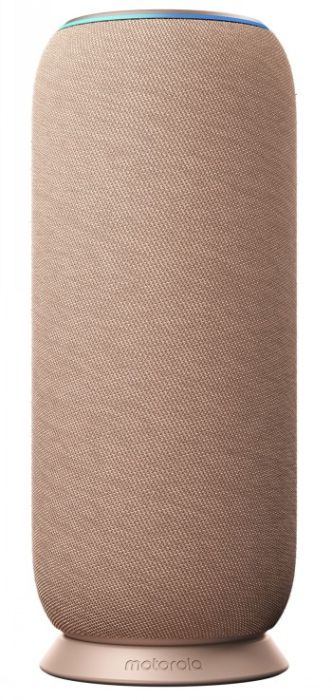 Motorola Sound Flow Warm Taupe – 6