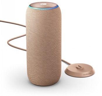 Motorola Sound Flow Warm Taupe – 4