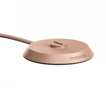 Motorola Sound Flow Warm Taupe – 2