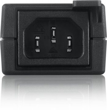 Zyxel Networks Poe12-30w Multi Gig 1 – 4