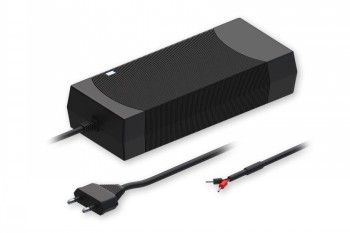 Teltonika Eu Power Supply, 130W TSW200