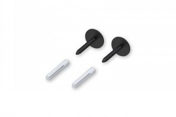 Teltonika Surface Clip Holder Kit – 2