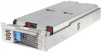 Apc Replacement Battery Cartridge #43