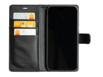 Screenor Smart Oneplus 13R – 2