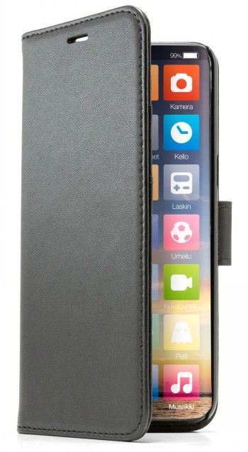 Screenor Smart Honor Magic 8 Lite