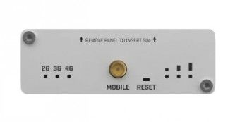Teltonika TRB143 Iot 4G Gateway M-bus – 2
