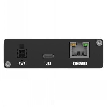 Teltonika Iot Gateway TRB160 – 5